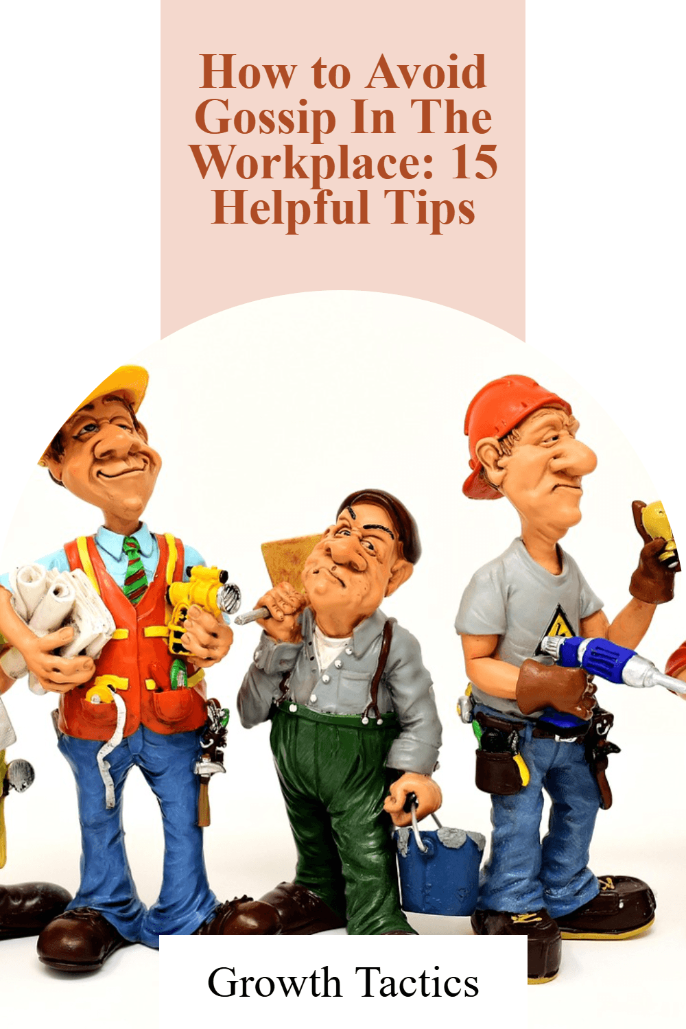 How To Avoid Gossip In The Workplace 15 Helpful Tips How to avoid gossip in the workplace 15 helpful tips