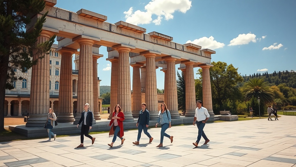 6 pillars of self-esteem featured image