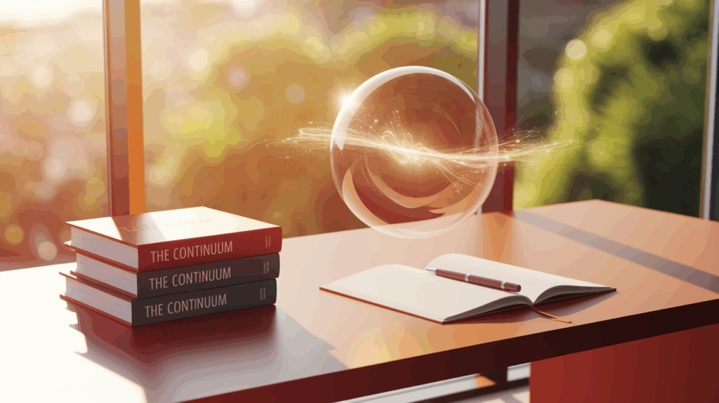 The Continuum Of Leadership: A Must-Read Guide For Managers apply leadership continuum