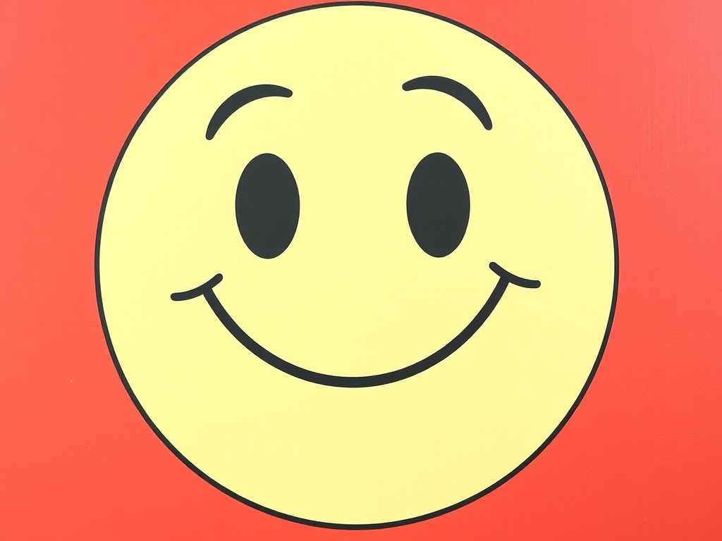 6 Pillars of Self-Esteem: A Guide to Becoming Your Best Self smiley face