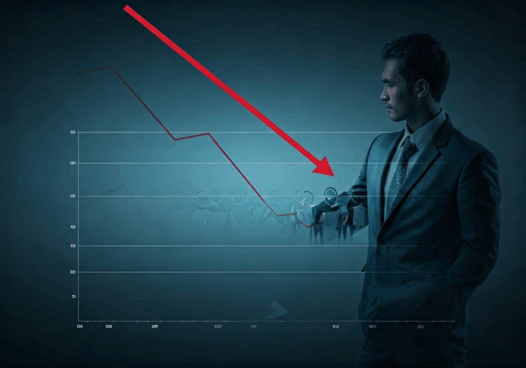 10 Examples of Toxic Leaders to Help You Be a Good Leader Impact of toxic leadership on morale