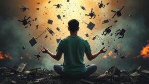 self-regulation featured image