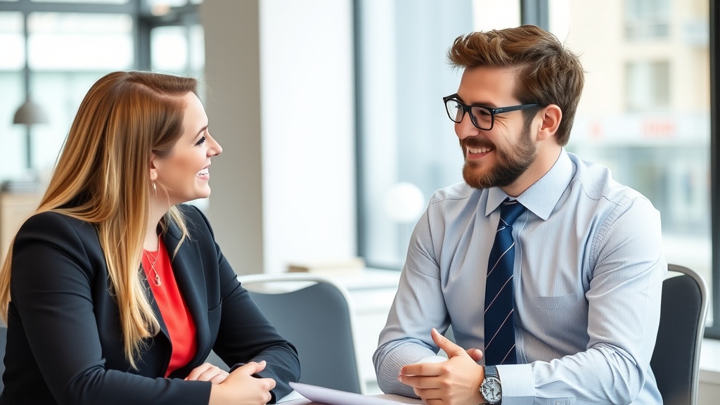 The Power of a Coaching Mindset: Building Those Around You