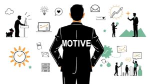 Intrinsic motivation featured image