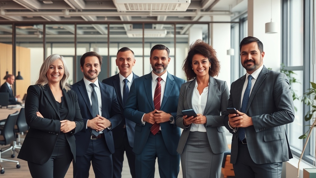 Succession planning featured image