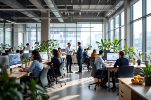 What do employees want from their employers featured image