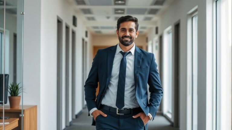 tips for new managers