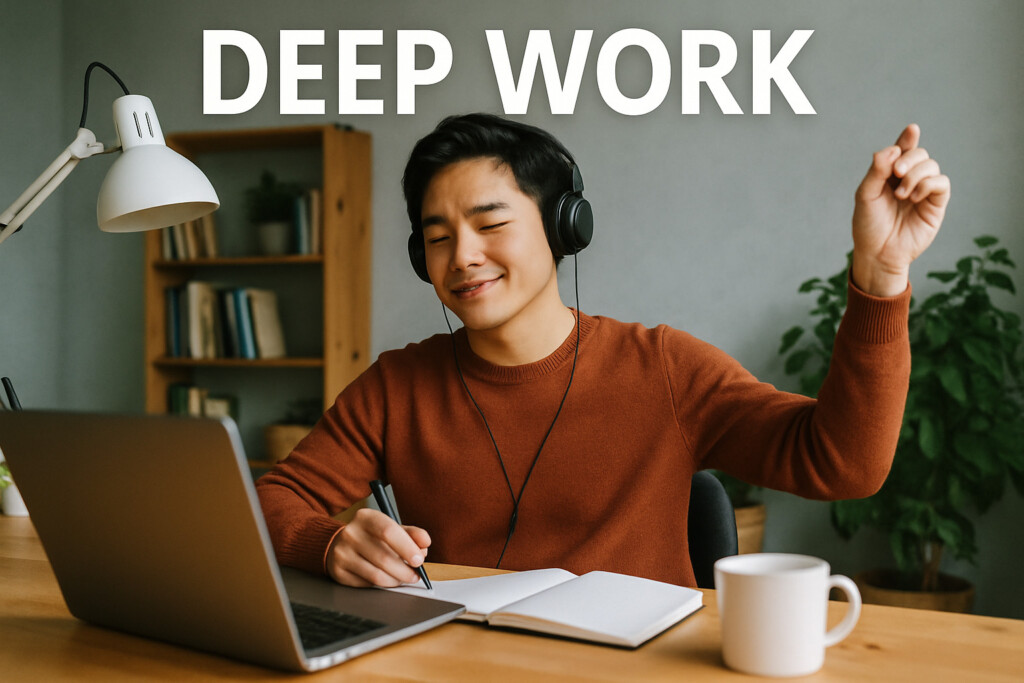 how-to-deal-with-coworkers-with-bad-attitudes