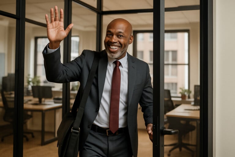 leadership transition plan featured image